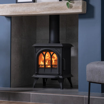 Stovax Huntingdon 20 Wood Stove
