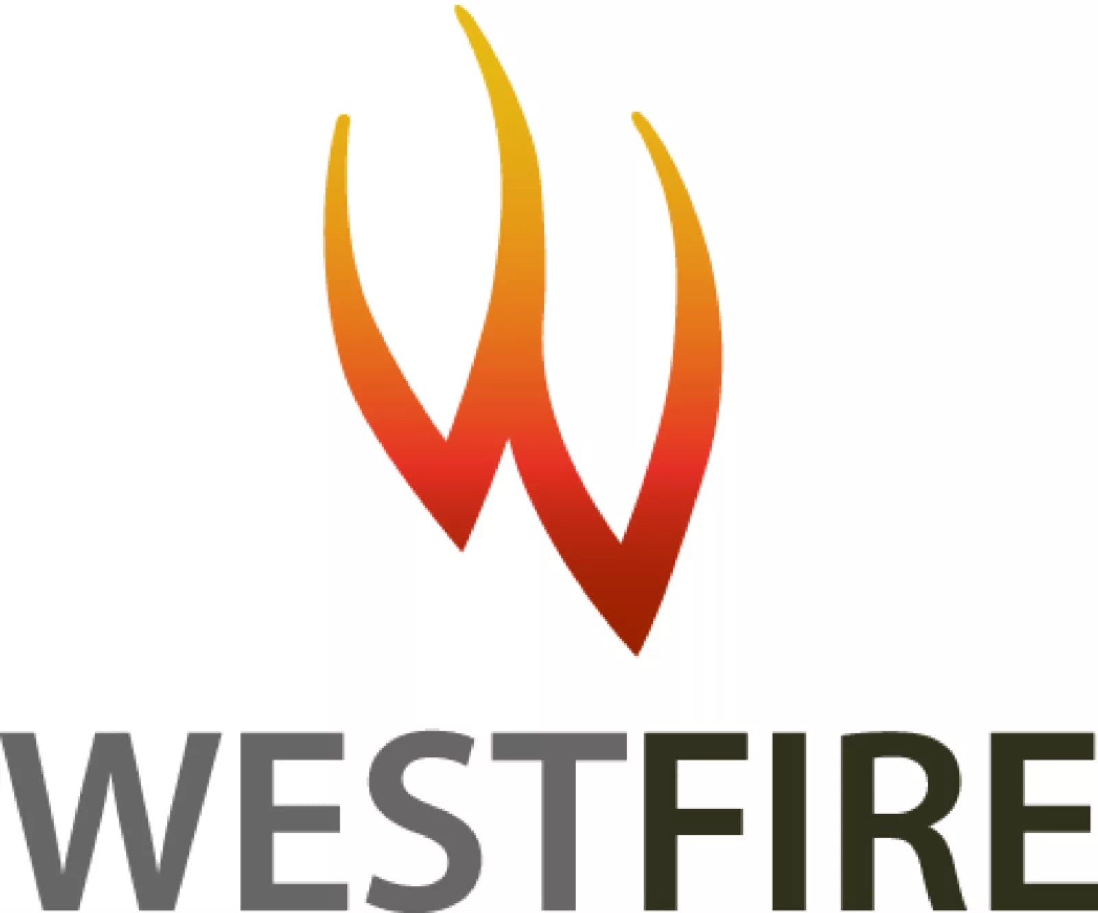 Westfire Uniq 16 Closed Combustion Adapter