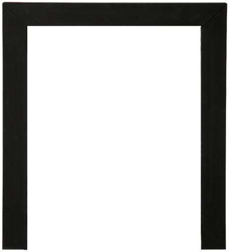 arts-mattblack