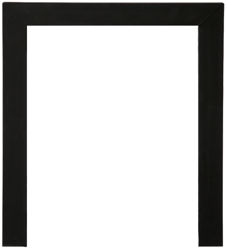 arts-mattblack